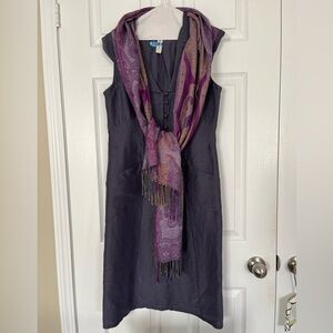 Imprevu Designs Dress